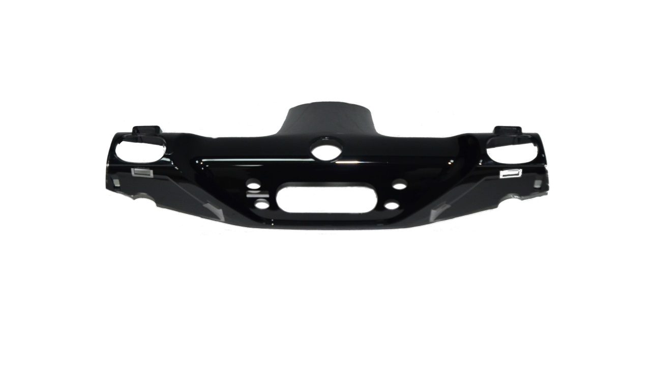 K.M PANELİ (X-LINE)